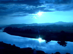 20130903.jpg