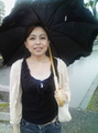 chiaki-thumbnail2.jpg